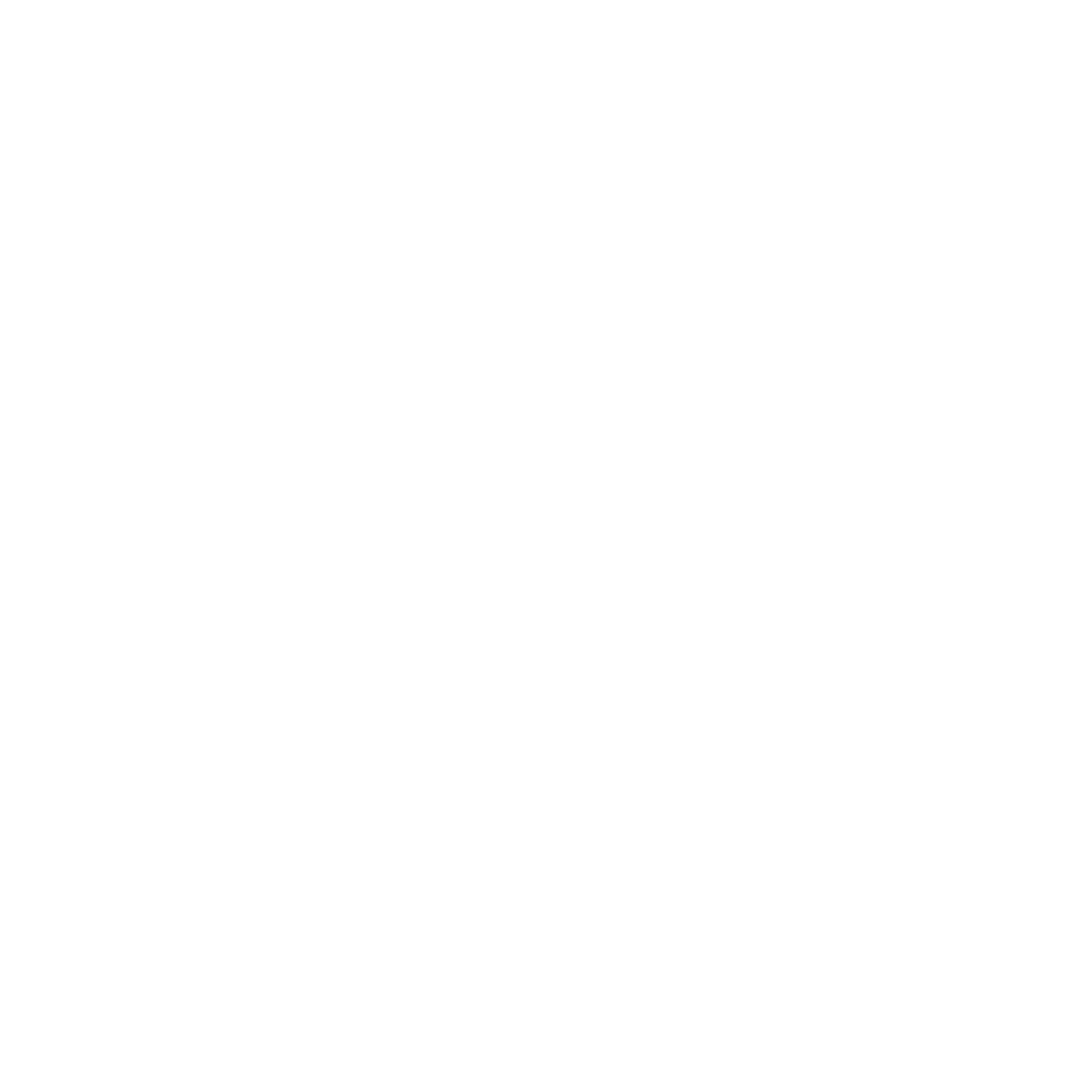 abstract wave right
