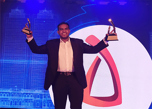 award image1
