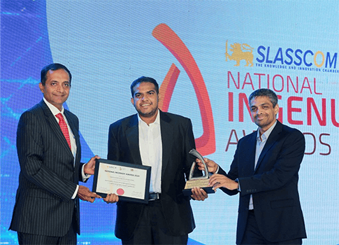 award image3