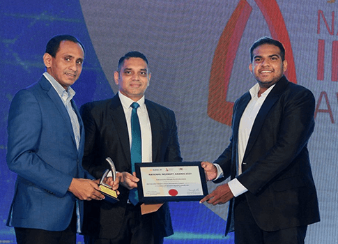award image4