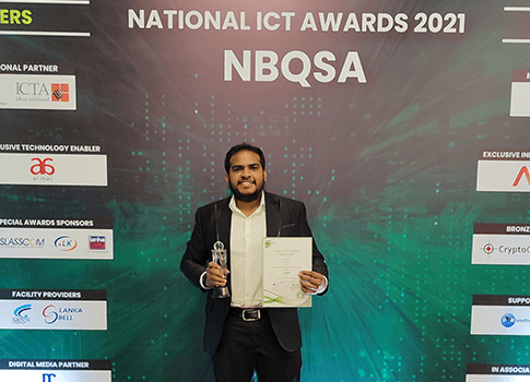 award image5