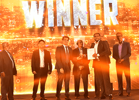award image7