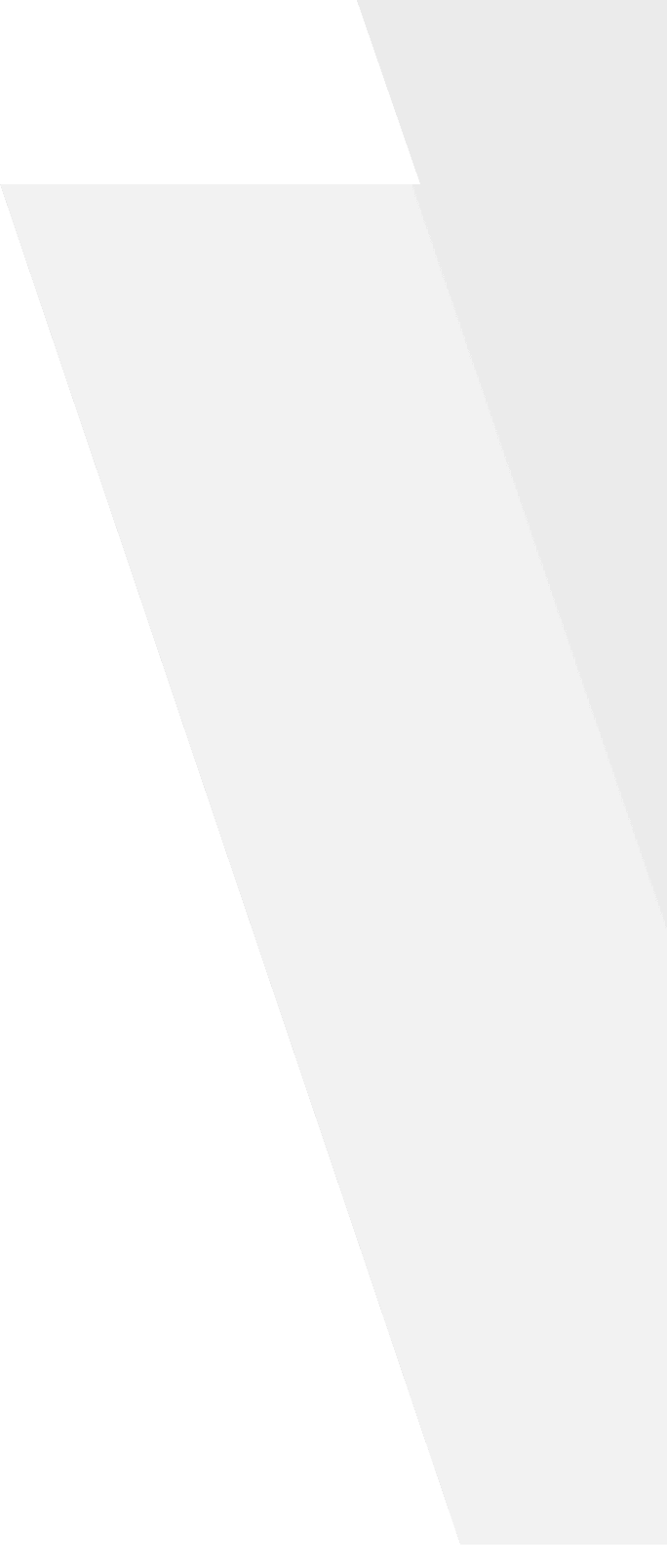 right-gray-fraction