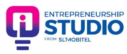 entrepreneurship studio sri lanka telecom