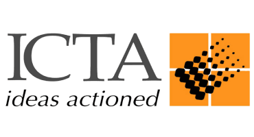 Information and Communication Technology Agency