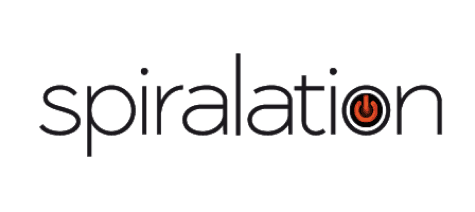 ICTA Spiralation