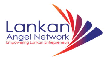 Lankan Angel Network