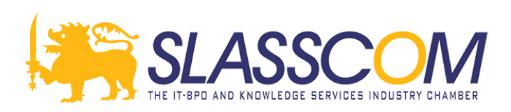 SLASSCOM (Sri Lanka Association for Software and Services Companies)