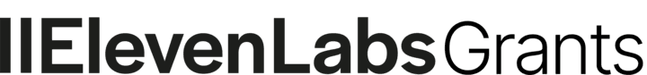 Text to Speech