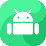 android icon