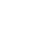 awards icon