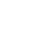 blog icon
