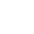 case studies icon