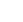 enterprise icon