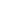 faq icon