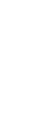 leaf left