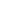 services icon
