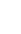 startup icon