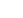 twitter icon