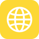 web icon