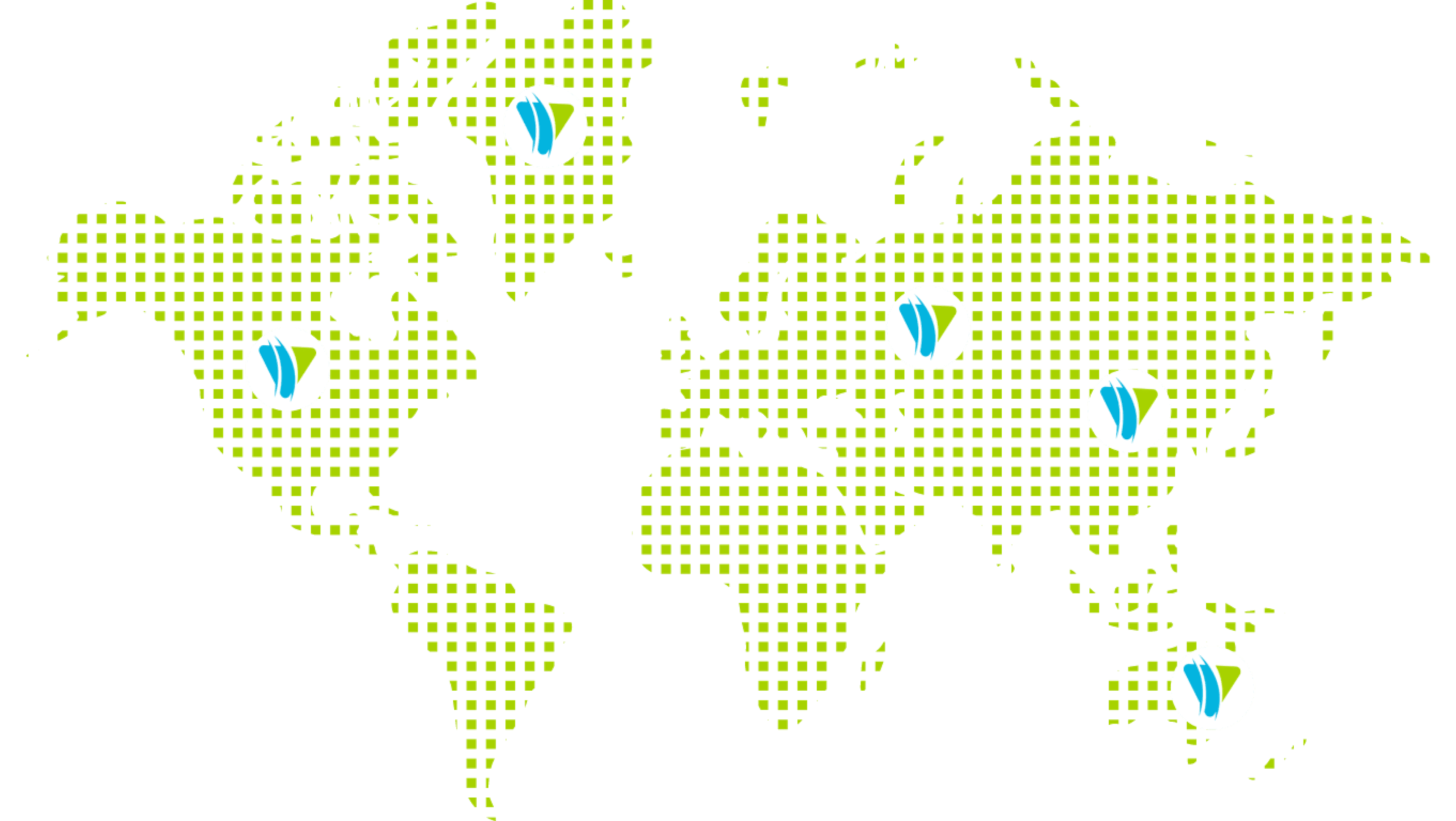 commercial technologies plus worldwide