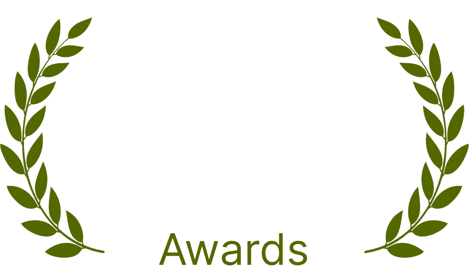 awards count