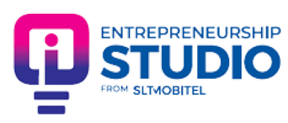 entrepreneurship studio sri lanka telecom