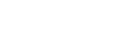 commercial-technologies-plus